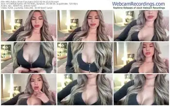 myfreecams-aryaaxo-02-04-2025-21-21-03
