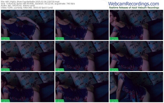 myfreecams-aydenbelle-02-04-2025-23-37-33