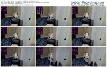 myfreecams-brookebee-02-04-2025-00-38-00