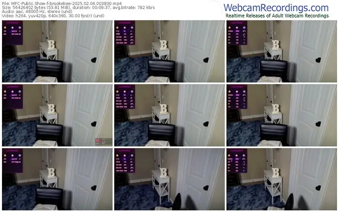 myfreecams-brookebee-02-04-2025-00-38-00