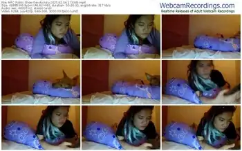 myfreecams-exoticlulu-02-04-2025-17-33-49