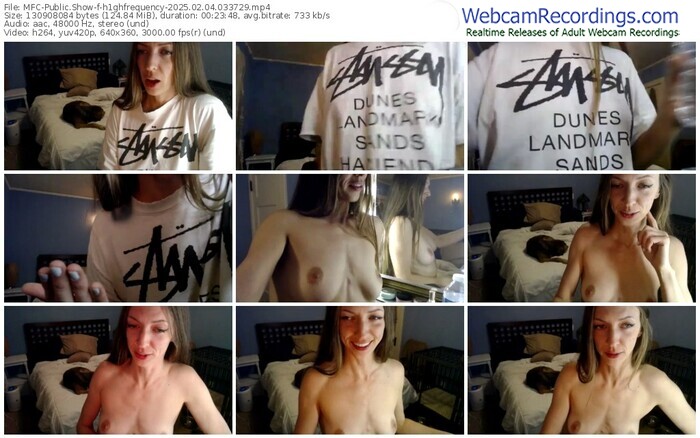 myfreecams-h1ghfrequency-02-04-2025-03-37-29