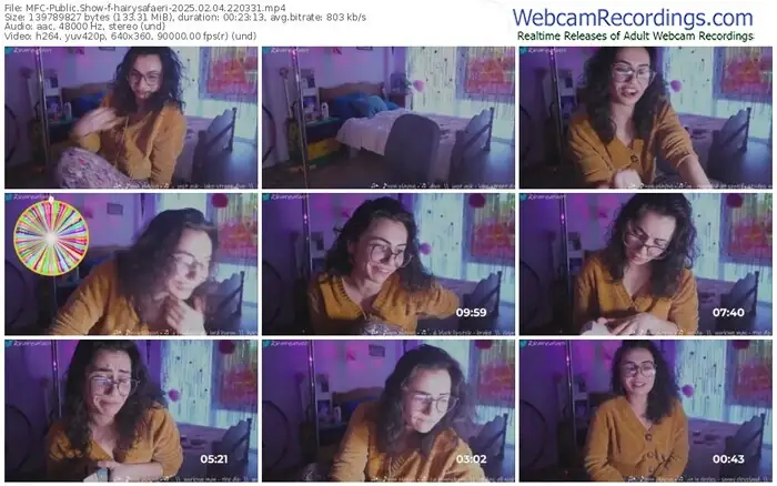 myfreecams-hairysafaeri-02-04-2025-22-03-31