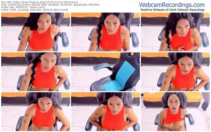 myfreecams-hanna_steyl-02-04-2025-13-03-54