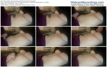 myfreecams-imava-02-04-2025-01-17-10