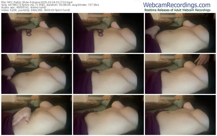 myfreecams-imava-02-04-2025-01-17-10