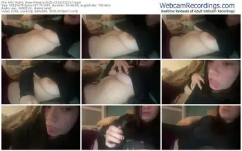 myfreecams-imava-02-04-2025-02-12-47