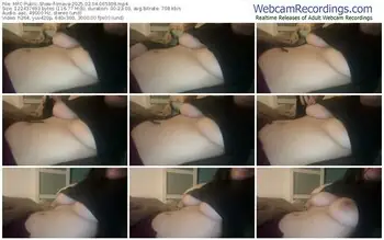 myfreecams-imava-02-04-2025-06-53-08