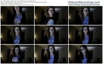 myfreecams-jane_66-02-04-2025-14-24-30