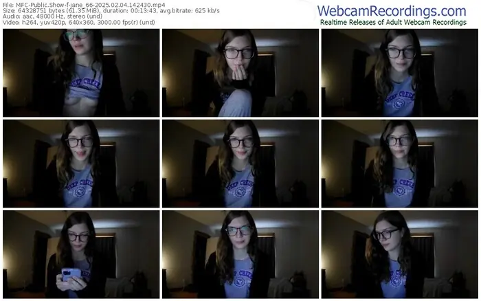 myfreecams-jane_66-02-04-2025-14-24-30