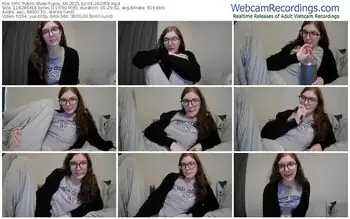 myfreecams-jane_66-02-04-2025-16-20-58