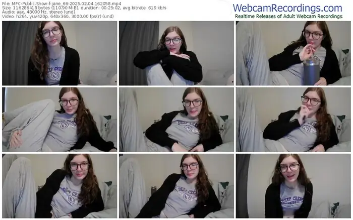 myfreecams-jane_66-02-04-2025-16-20-58