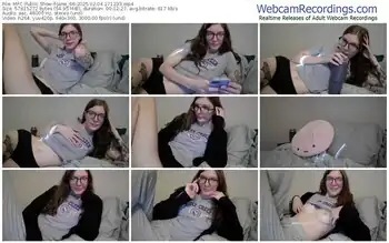 myfreecams-jane_66-02-04-2025-17-12-33