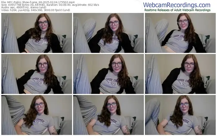 myfreecams-jane_66-02-04-2025-17-55-02