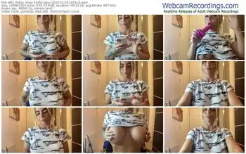 myfreecams-kittycatxx-02-04-2025-20-19-18