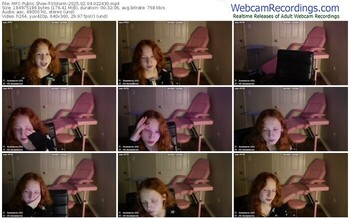 myfreecams-lilstorm-02-04-2025-02-24-30