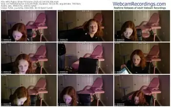 myfreecams-lilstorm-02-04-2025-03-13-36