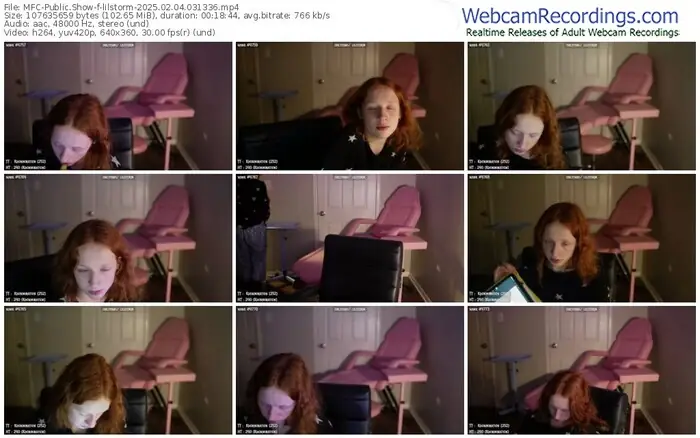 myfreecams-lilstorm-02-04-2025-03-13-36