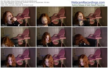 myfreecams-lilstorm-02-04-2025-03-56-52