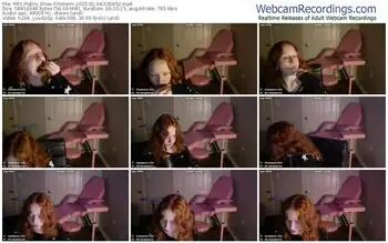myfreecams-lilstorm-02-04-2025-03-56-52