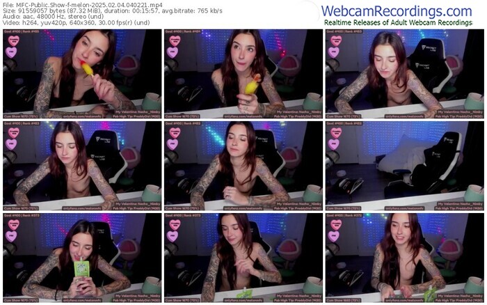myfreecams-melon-02-04-2025-04-02-21