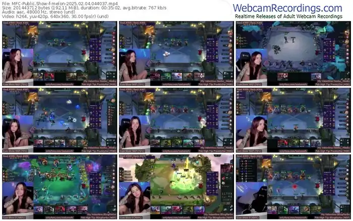 myfreecams-melon-02-04-2025-04-40-37