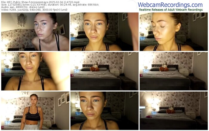 myfreecams-missjessmays-02-04-2025-11-47-20