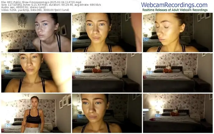 myfreecams-missjessmays-02-04-2025-11-47-20