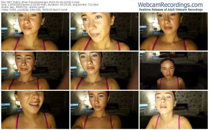 myfreecams-missjessmays-02-04-2025-12-22-12