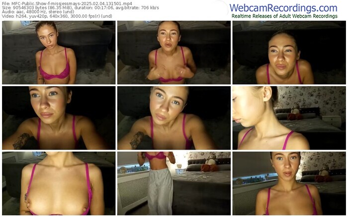 myfreecams-missjessmays-02-04-2025-13-15-01