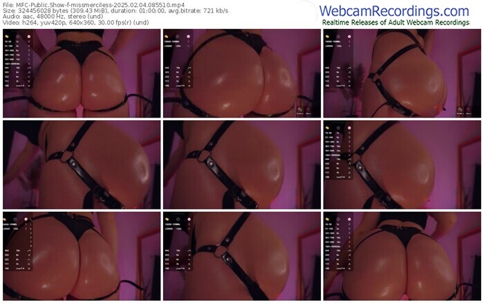 myfreecams-missmerciless-02-04-2025-08-55-10