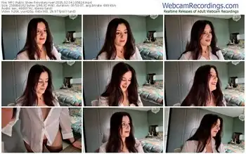 myfreecams-mysteryriver-02-04-2025-10-58-24