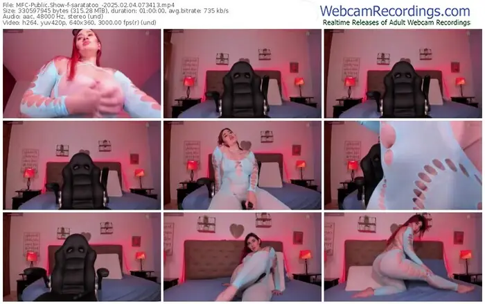 myfreecams-saratatoo_-02-04-2025-07-34-13