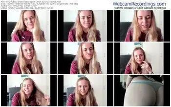 myfreecams-sexyagent-02-04-2025-15-08-55