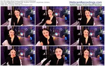 myfreecams-sunn_o-02-04-2025-07-25-39