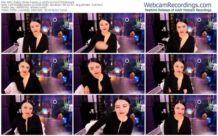 myfreecams-sunn_o-02-04-2025-07-25-39