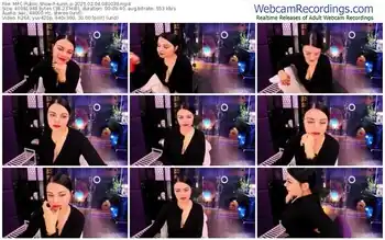 myfreecams-sunn_o-02-04-2025-08-00-38