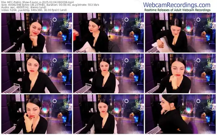 myfreecams-sunn_o-02-04-2025-08-00-38