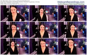 myfreecams-sunn_o-02-04-2025-08-19-53