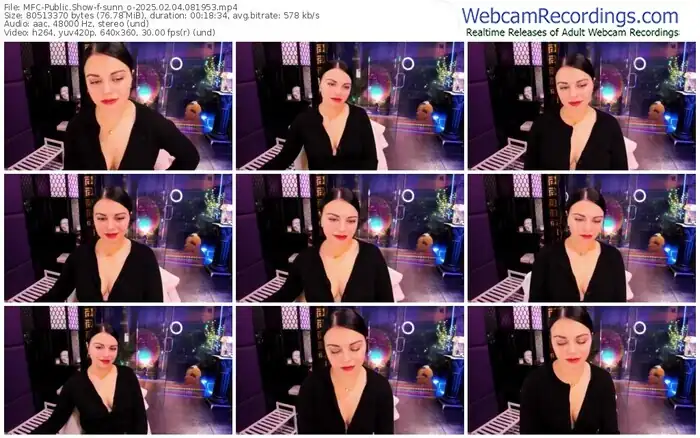 myfreecams-sunn_o-02-04-2025-08-19-53