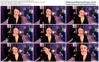 myfreecams-sunn_o-02-04-2025-08-42-07