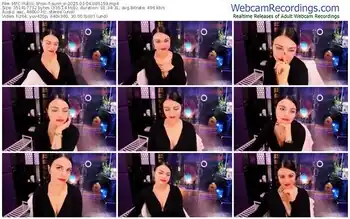 myfreecams-sunn_o-02-04-2025-08-51-59