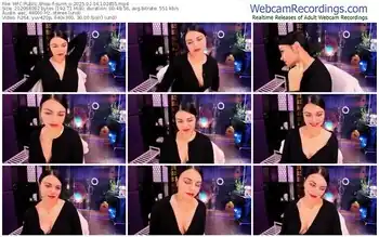 myfreecams-sunn_o-02-04-2025-10-28-55