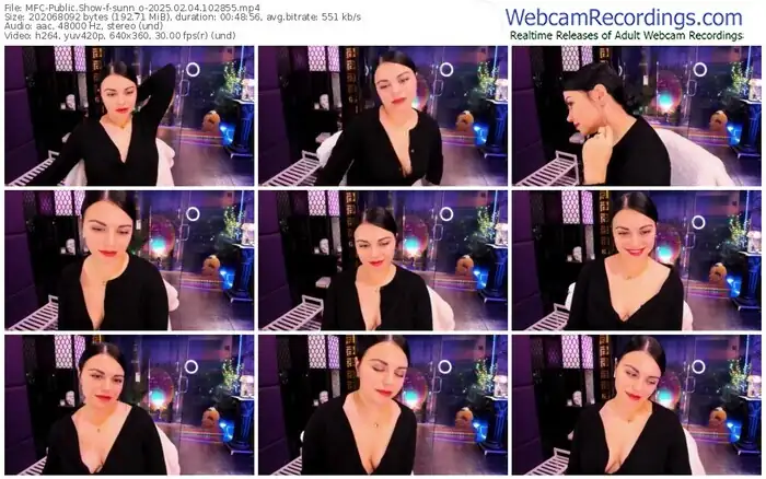 myfreecams-sunn_o-02-04-2025-10-28-55