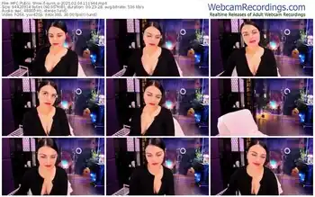 myfreecams-sunn_o-02-04-2025-11-19-44