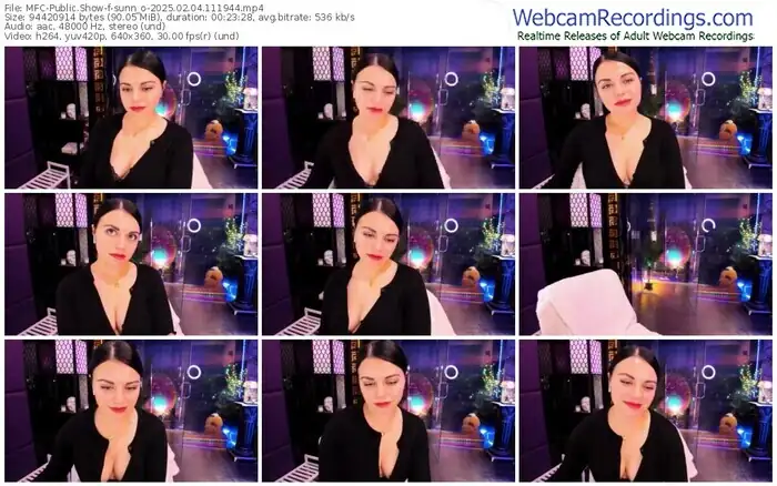 myfreecams-sunn_o-02-04-2025-11-19-44