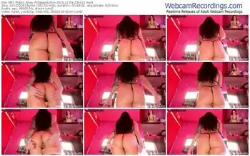 myfreecams-thatgrlsuttin-02-04-2025-23-44-21
