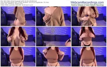 myfreecams-yuunalii-02-04-2025-10-50-08