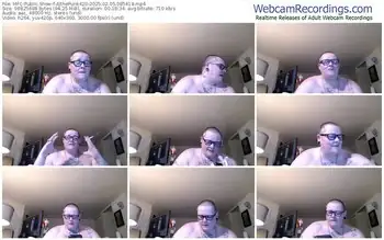 myfreecams-ajthepunk420-02-05-2025-08-54-18