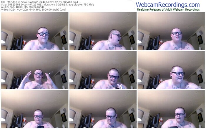 myfreecams-ajthepunk420-02-05-2025-08-54-18